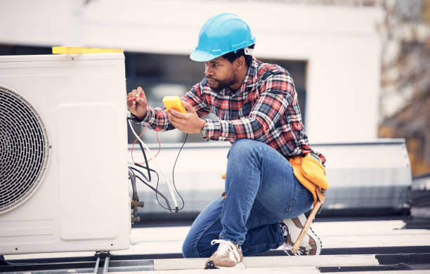Best Affordable Electrician  in Coronita, CA