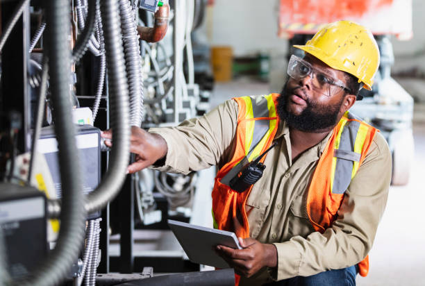 Best Best Electricians Near Me  in Coronita, CA