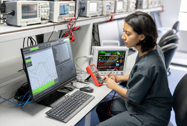 Best Best Electricians Near Me  in Coronita, CA